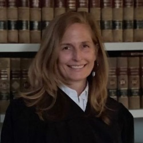 1_Katie_Judge Chappel