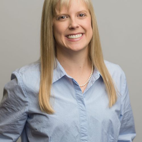 3_Beth_Kaysi Paul's Headshot
