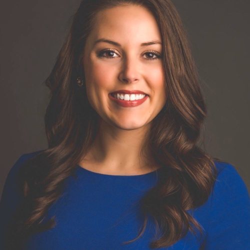 3_Beth_Shayla Wilson Headshot 1.jpg
