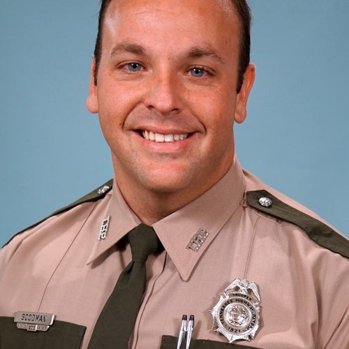9_Lori_William James Goodman III