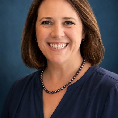 Stephanie Milani_ACG_Corp Headshot 05.2026